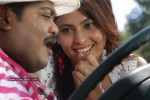 Gavvalata Movie Stills - 12 of 41