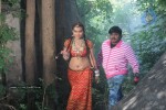 Gavvalata Movie Stills - 29 of 41