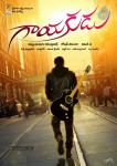 Gayakudu Movie Stills n Posters - 15 of 22