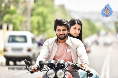 Geetha Govindam Movie Stills - 1 of 3