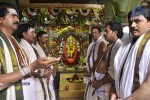 Geetha Movie Stills - 25 of 33