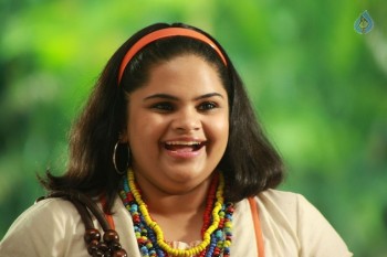 Ghatana Movie Photos - 1 of 41