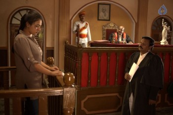 Ghatana Movie Photos - 17 of 41