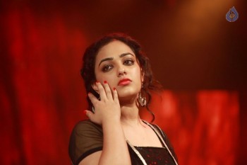 Ghatana Movie Photos - 23 of 41