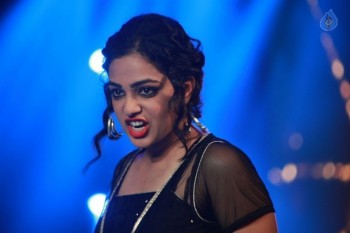 Ghatana Movie Photos - 28 of 41