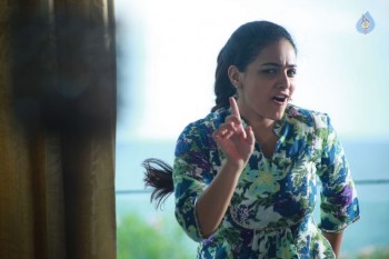 Ghatana Movie Photos - 30 of 41