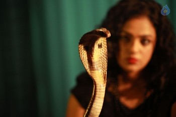 Ghatana Movie Photos - 33 of 41