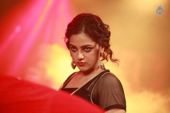 Ghatana Movie Photos - 38 of 41