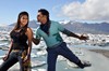 Ghatikudu - Suriya - Nayanatara - 16 of 44