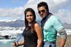 Ghatikudu - Suriya - Nayanatara - 17 of 44