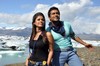 Ghatikudu - Suriya - Nayanatara - 18 of 44