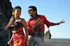 Ghatikudu - Suriya - Nayanatara - 21 of 44