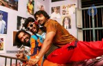 Goa Movie New Stills  - 4 of 51