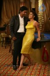 Goa Movie New Stills  - 6 of 51