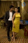 Goa Movie New Stills  - 8 of 51