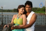 Goa Movie New Stills  - 15 of 51