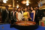 Goa Movie New Stills  - 28 of 51