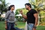 Goa Movie New Stills  - 32 of 51