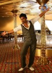 Goa Movie New Stills  - 33 of 51