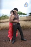 Goa Movie New Stills  - 38 of 51