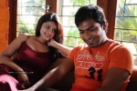 Goa Movie New Stills  - 48 of 51