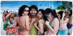 Goa Movie Wallpapers - 6 of 19
