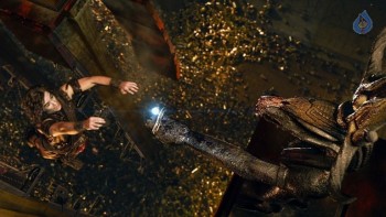Gods of Egypt Movie Photos - 7 of 32