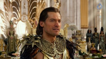 Gods of Egypt Movie Photos - 9 of 32