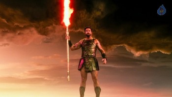 Gods of Egypt Movie Photos - 13 of 32