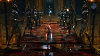 Gods of Egypt Movie Photos - 15 of 32