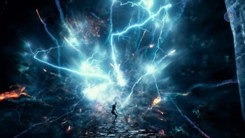 Gods of Egypt Movie Photos - 18 of 32