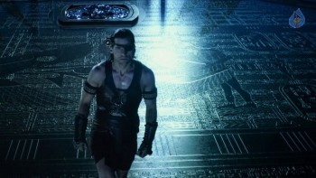 Gods of Egypt Movie Photos - 19 of 32