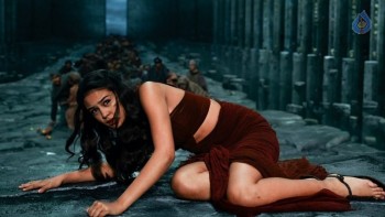 Gods of Egypt Movie Photos - 21 of 32