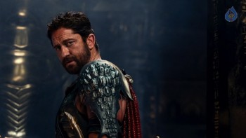 Gods of Egypt Movie Photos - 32 of 32