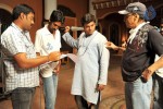 Gola Gola Movie Stills - 8 of 40