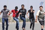 Gola Gola Movie Stills - 10 of 40