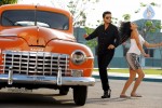 Gola Gola Movie Stills - 24 of 40