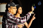 Gola Gola Movie Stills - 38 of 40