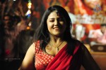 Gola Gola Movie Stills - 39 of 40