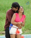 Gola Seenu Movie New Stills - 5 of 22