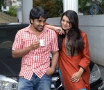 Gola Seenu Movie New Stills - 22 of 22