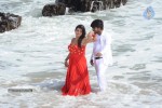 Gola Seenu Movie Stills - 4 of 20