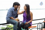 Gola Seenu Movie Stills - 6 of 20