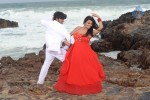 Gola Seenu Movie Stills - 15 of 20