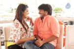 Gola Seenu Movie Stills - 18 of 20