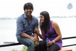 Gola Seenu Movie Stills - 19 of 20