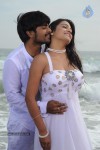 Gola Seenu Movie Stills - 20 of 20