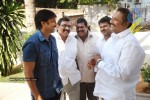 GoliMaar Movie New Stills - 4 of 80