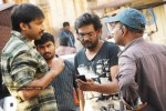 GoliMaar Movie New Stills - 7 of 80