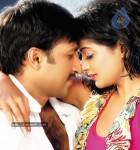 GoliMaar Movie New Stills - 9 of 80